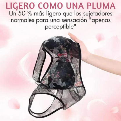 Brasier Primavera: Comodidad y Elegancia Oferta de 2x1 Hoy